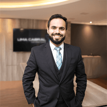 Andrew Henrique Domingues Gonçalves