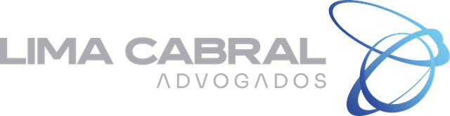 Lima Cabral Advogados