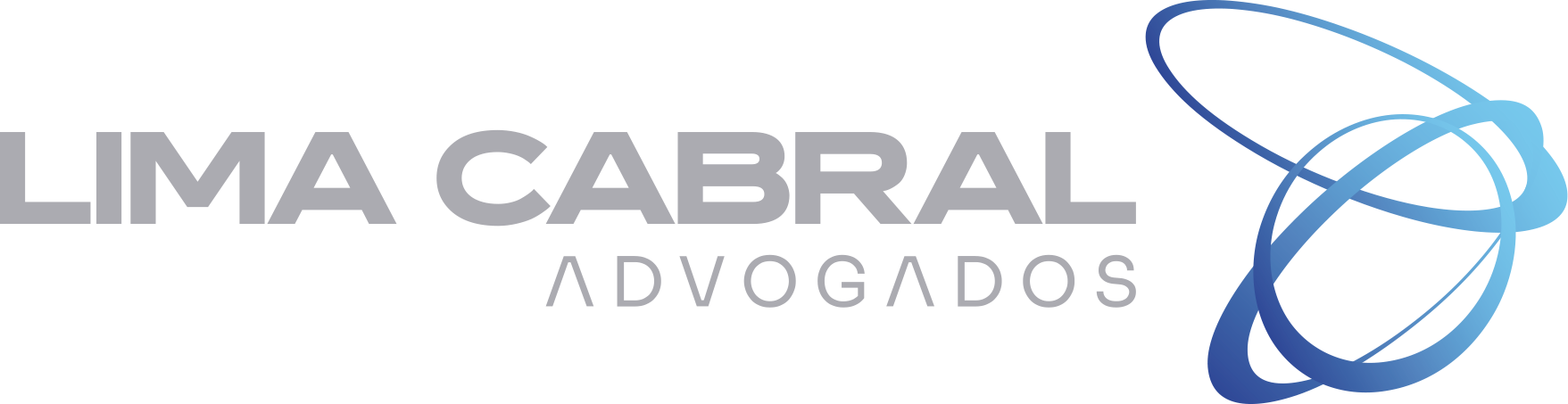Lima Cabral Advogados